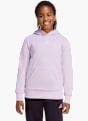 adidas Hoodie Lila 120406 2