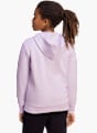 adidas Hoodie Lila 120406 3