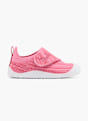 Joma Sneaker Pink 120372 1