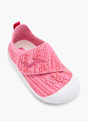 Joma Sneaker Pink 120372 2