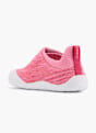 Joma Sneaker Pink 120372 3