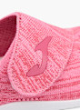 Joma Sneaker Pink 120372 5