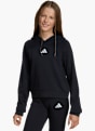 adidas Hoodie Schwarz 120387 2
