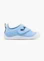 Joma Sneaker Blau 120389 1