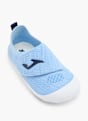 Joma Sneaker Blau 120389 2