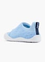 Joma Sneaker Blau 120389 3