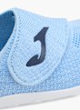 Joma Sneaker Blau 120389 5