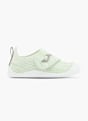 Joma Sneaker Grün 120388 1
