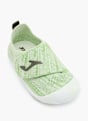 Joma Sneaker Grün 120388 2