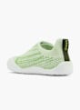 Joma Sneaker Grün 120388 3