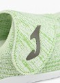 Joma Baskets Vert 120388 5