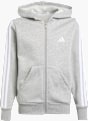 adidas Veste de sport Gris 120417 1