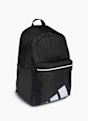 adidas Ruksak Crna 120383 3