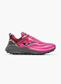 Joma Baskets de course Rose 120402 1