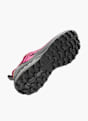Joma Baskets de course Rose 120402 4