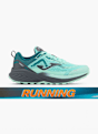 Joma Laufschuh Türkis 120407 1