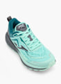 Joma Laufschuh Türkis 120407 2