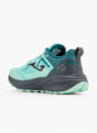 Joma Laufschuh Türkis 120407 3