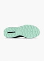 Joma Laufschuh Türkis 120407 4