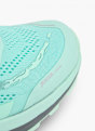 Joma Laufschuh Türkis 120407 5