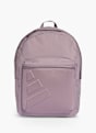 adidas Rucksack Rosa 120384 1