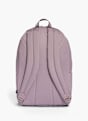 adidas Plecak Różowy 120384 2