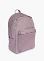 adidas Plecak Różowy 120384 3