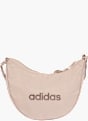 adidas Kabelka Béžová 120385 1