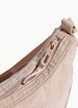 adidas Kézitáska bézs 120385 3