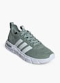 adidas Маратонки Зелен 120478 2