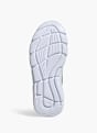 adidas Tenisky Zelená 120478 4