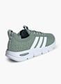 adidas Маратонки Зелен 120478 5