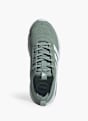 adidas Sneaker Grün 120478 6