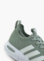 adidas Маратонки Зелен 120478 7