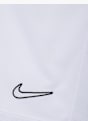Nike Short Blanc 120474 3