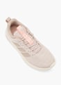 adidas Slip-on obuv Fialová 120475 2