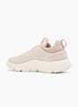 adidas Baskets Violet 120475 3
