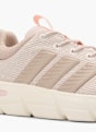 adidas Slip On Sneaker Lila 120475 5
