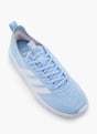 adidas Sneaker Blau 120482 2
