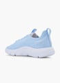 adidas Superge Modra 120482 3