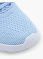 adidas Tenisice Plava 120482 5