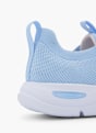 adidas Sportbačiai Mėlyna 120482 6