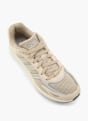 adidas Sportbačiai Smėlinė 120488 2