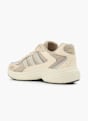adidas Маратонки Бежов 120488 3