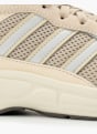 adidas Маратонки Бежов 120488 5