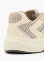 adidas Sneaker Beige 120488 6
