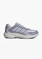 adidas Маратонки Люляк 120492 1