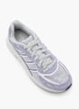adidas Baskets Lilas 120492 2