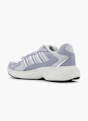 adidas Sneaker Flieder 120492 3