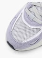 adidas Sneaker Lila 120492 5